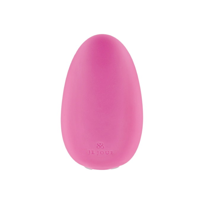 mimi-soft-8-5-cm-Pink-4