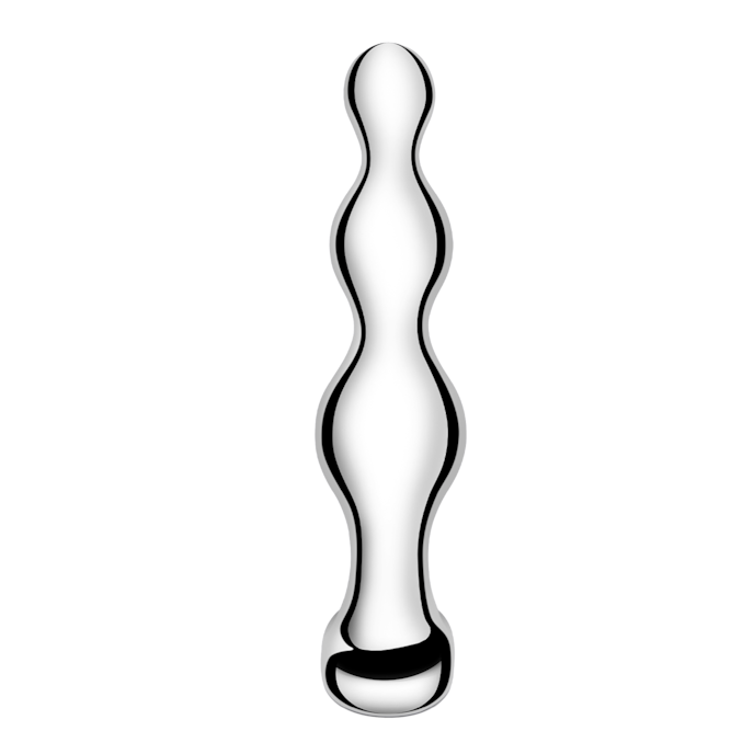 stainless-steel-anal-beads-12-9-cm-Argent-4