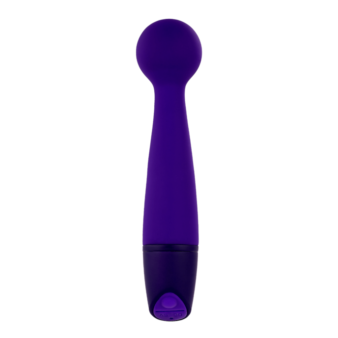 gumball-13-5-cm-Lila-4