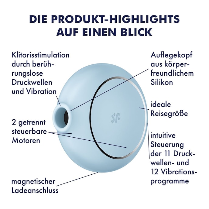 satisfyer-pro-to-go-3-8-5-cm-Hellblau-2