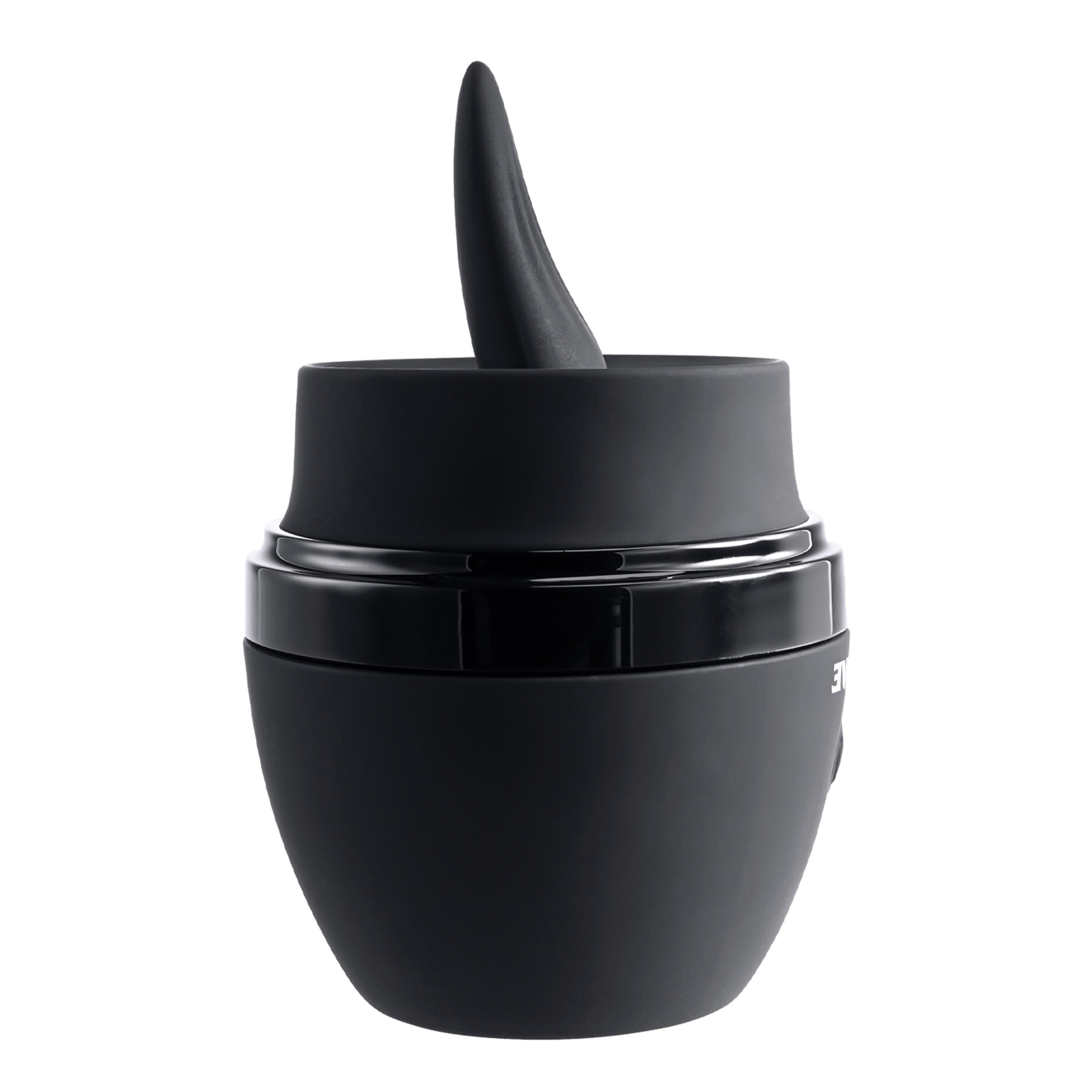 tongue-tied-8-3-cm-Schwarz-2