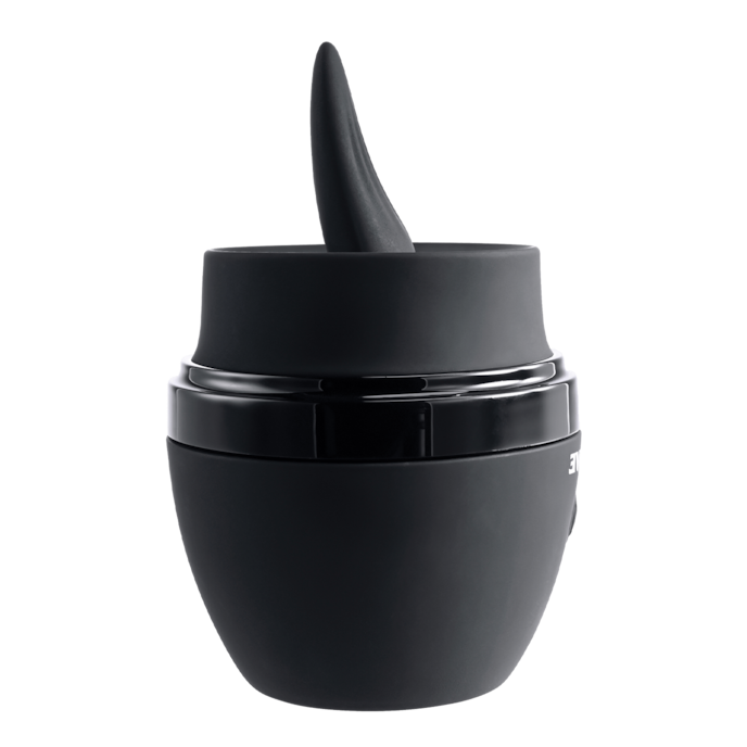 tongue-tied-8-3-cm-Zwart-2