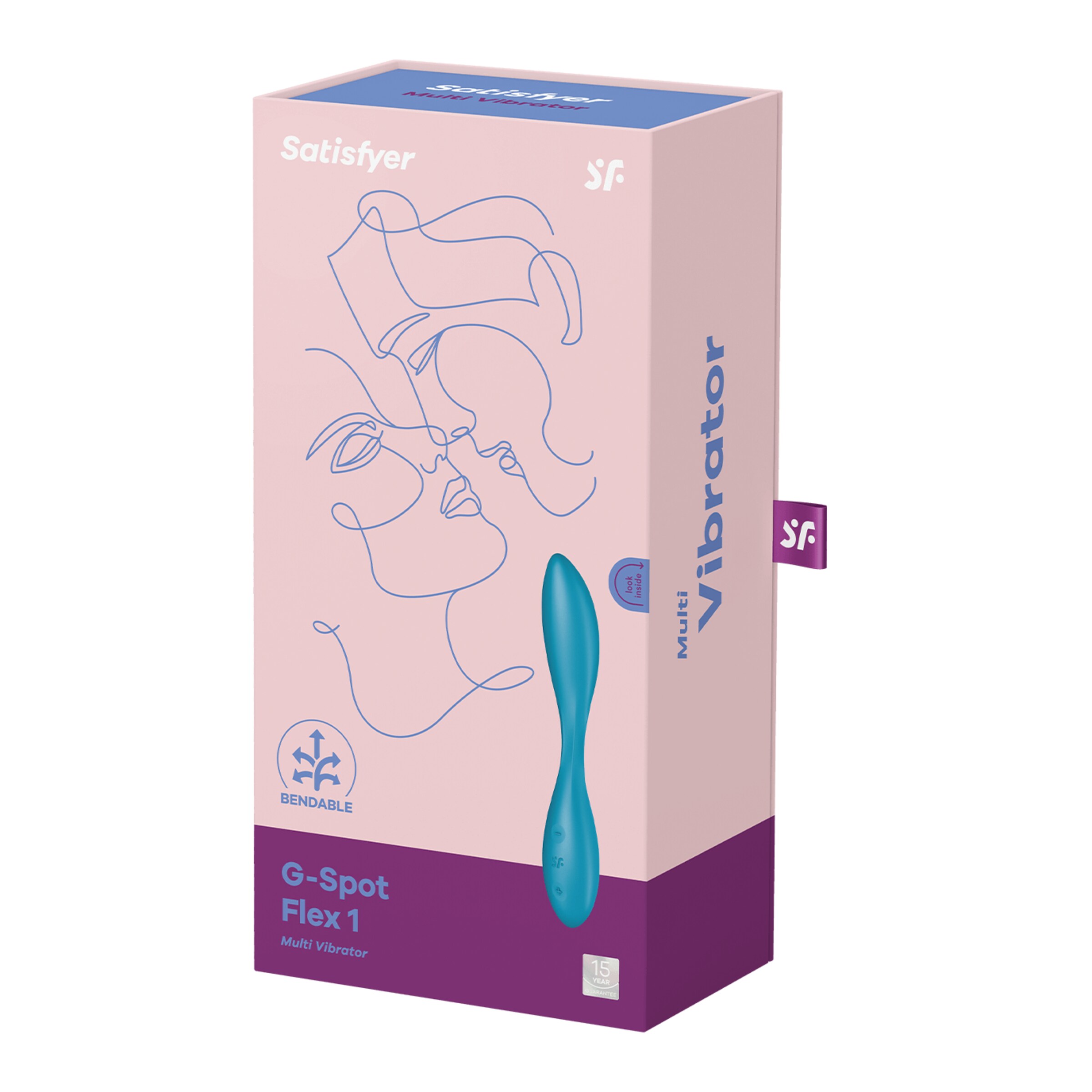 satisfyer-g-spot-flex-1-23-cm-Blau-2