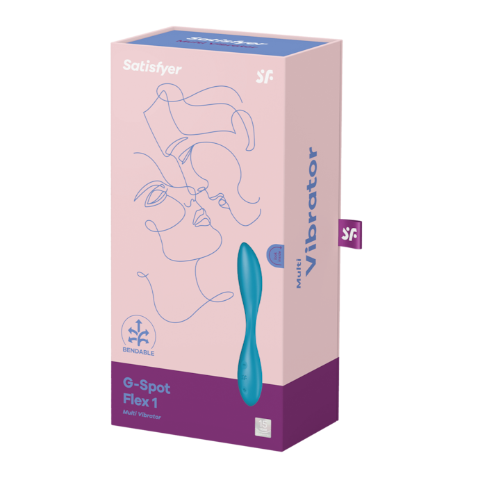 satisfyer-g-spot-flex-1-23-cm-Bleu-2