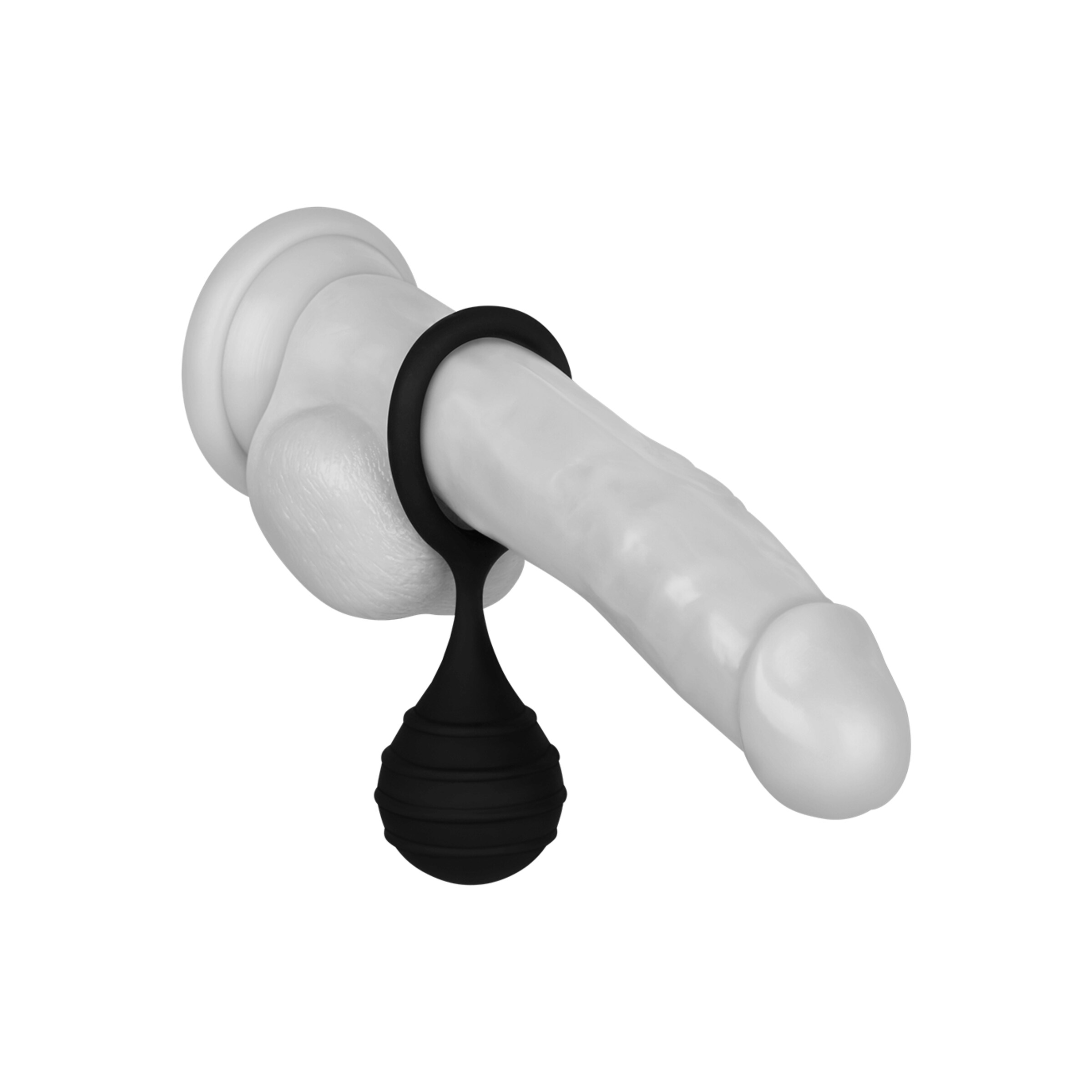 poids-pénien-massif-en-silicone-4-5---6-5-cm-Noir-7