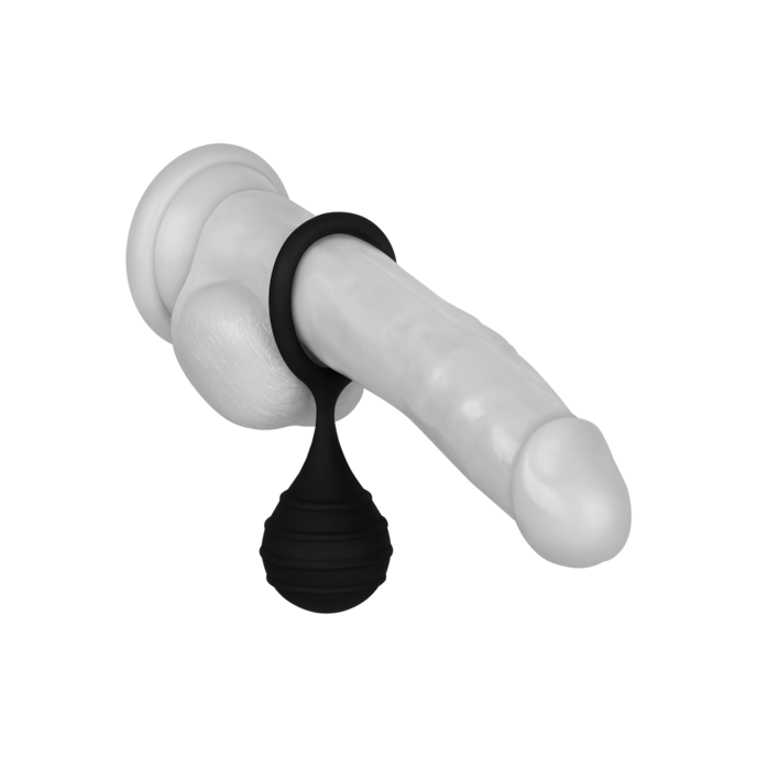 stevig-siliconen-penisgewicht-4-5---6-5-cm-Schwarz-7