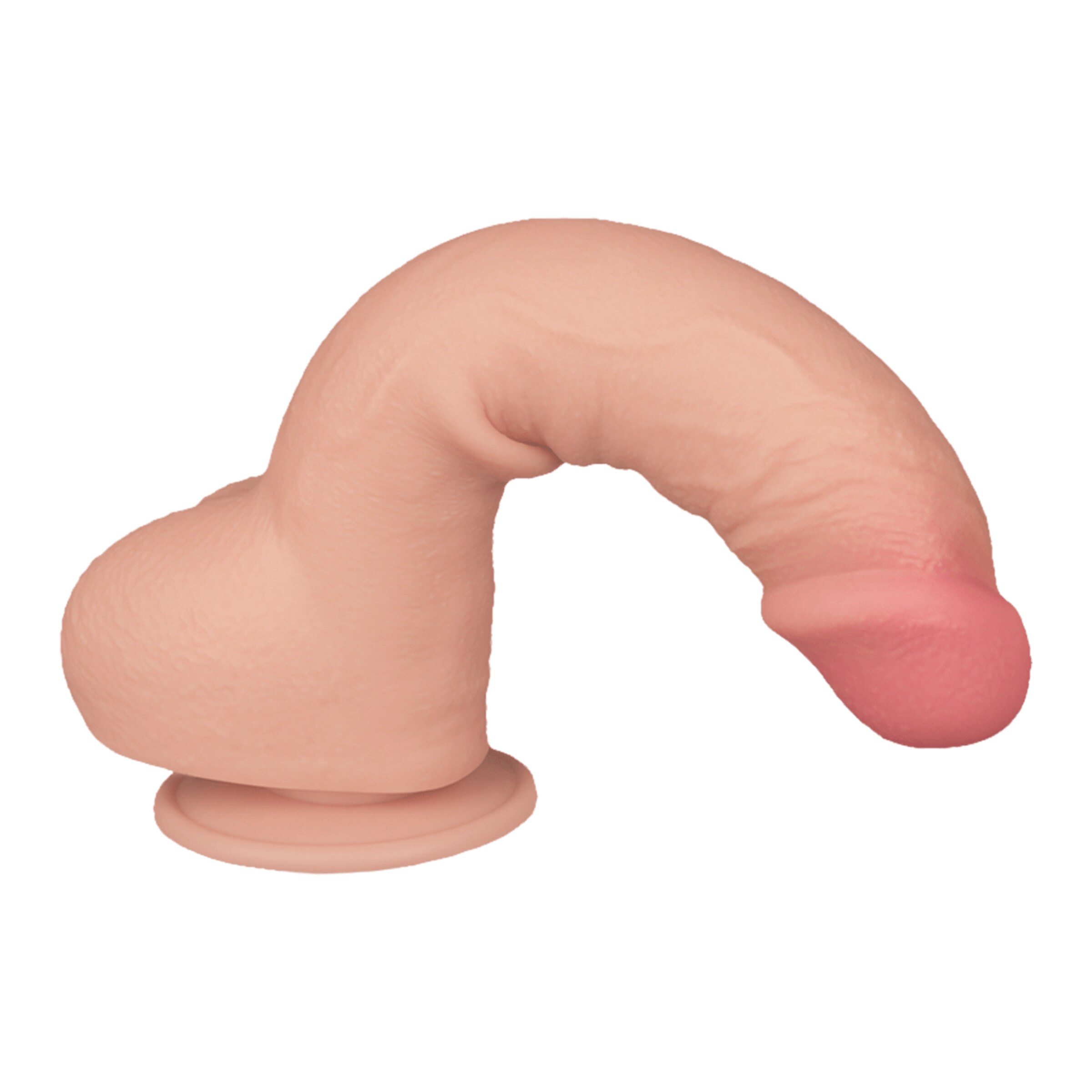 sliding-skin-dong-24-cm-Natur-hell-3