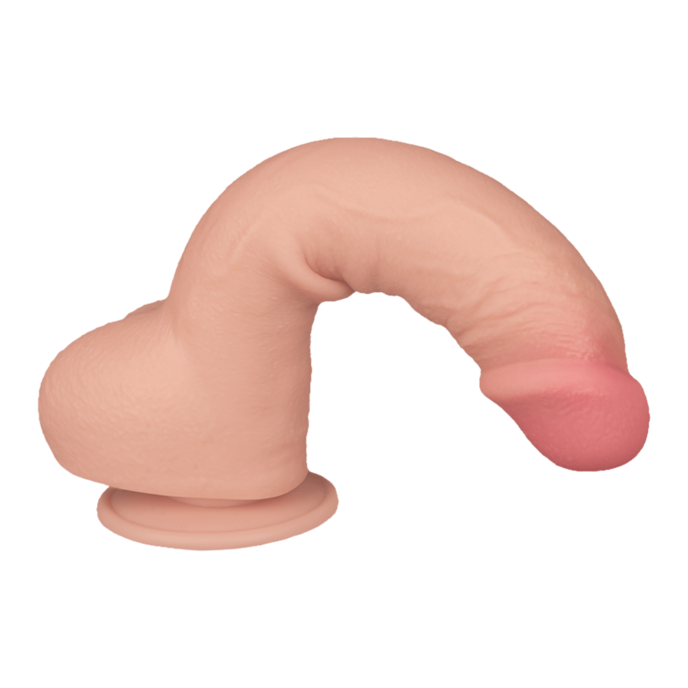 sliding-skin-dong-24-cm-Naturel clair-3