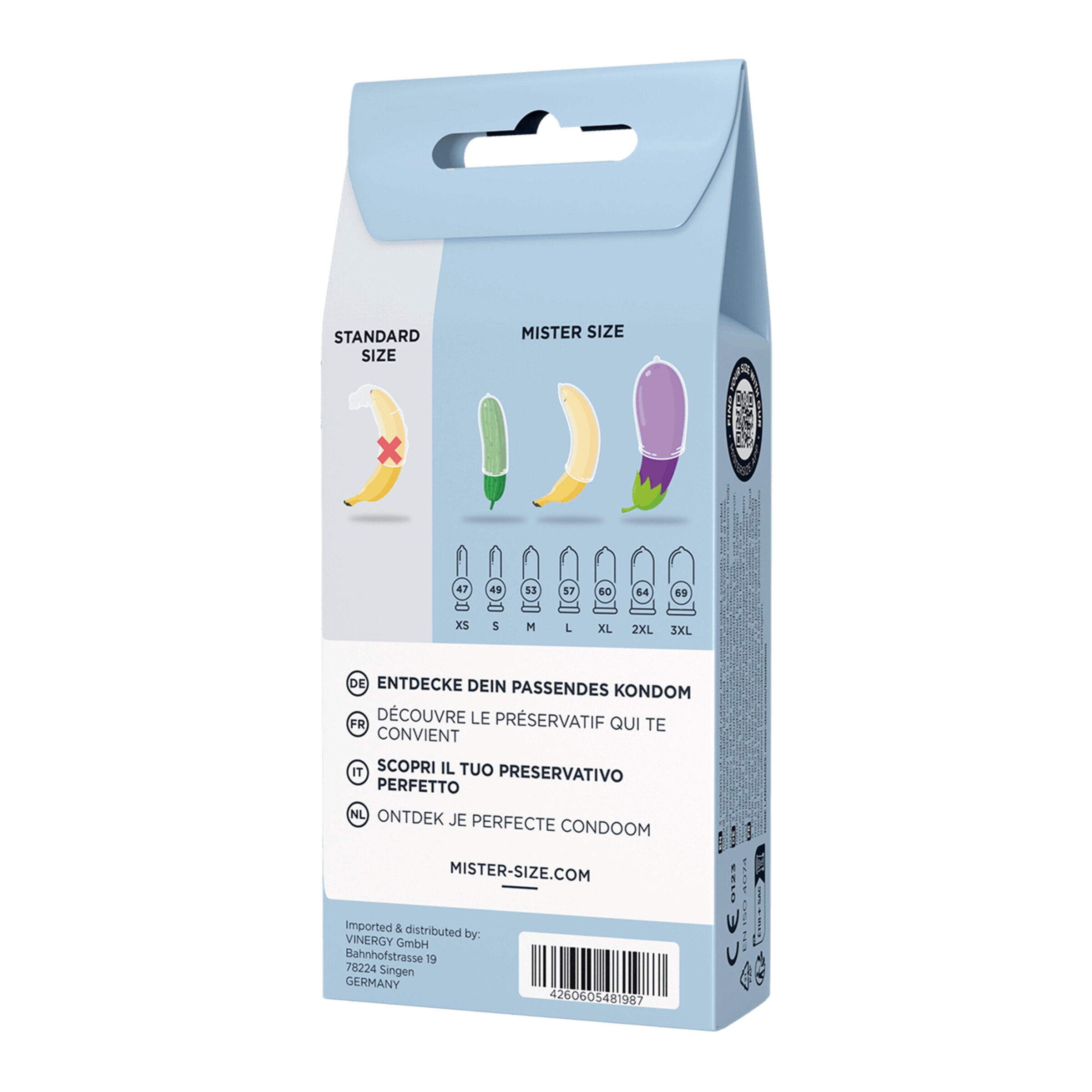 testset-3-delig-Transparant-4