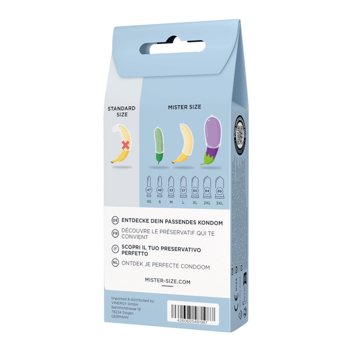 testset-3-delig-Transparent-4