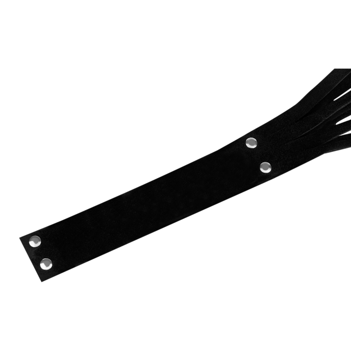 fouet-en-daim-Noir-4