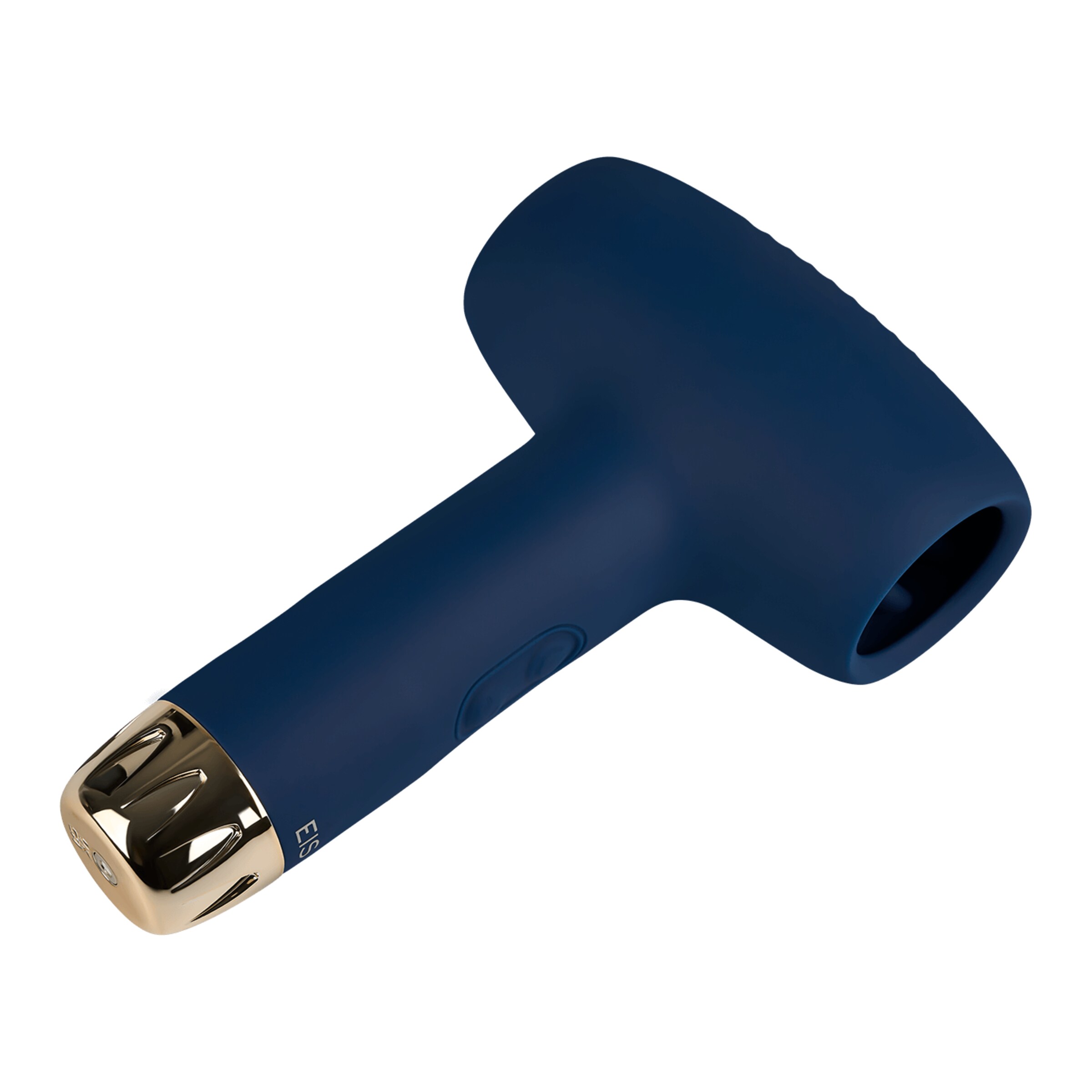 elektrische-masturbator-van-siliconen-16-cm-Donkerblauw-6