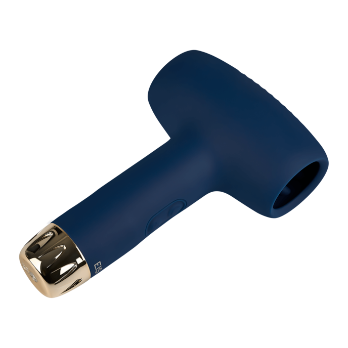 elektrische-masturbator-van-siliconen-16-cm-Donkerblauw-6