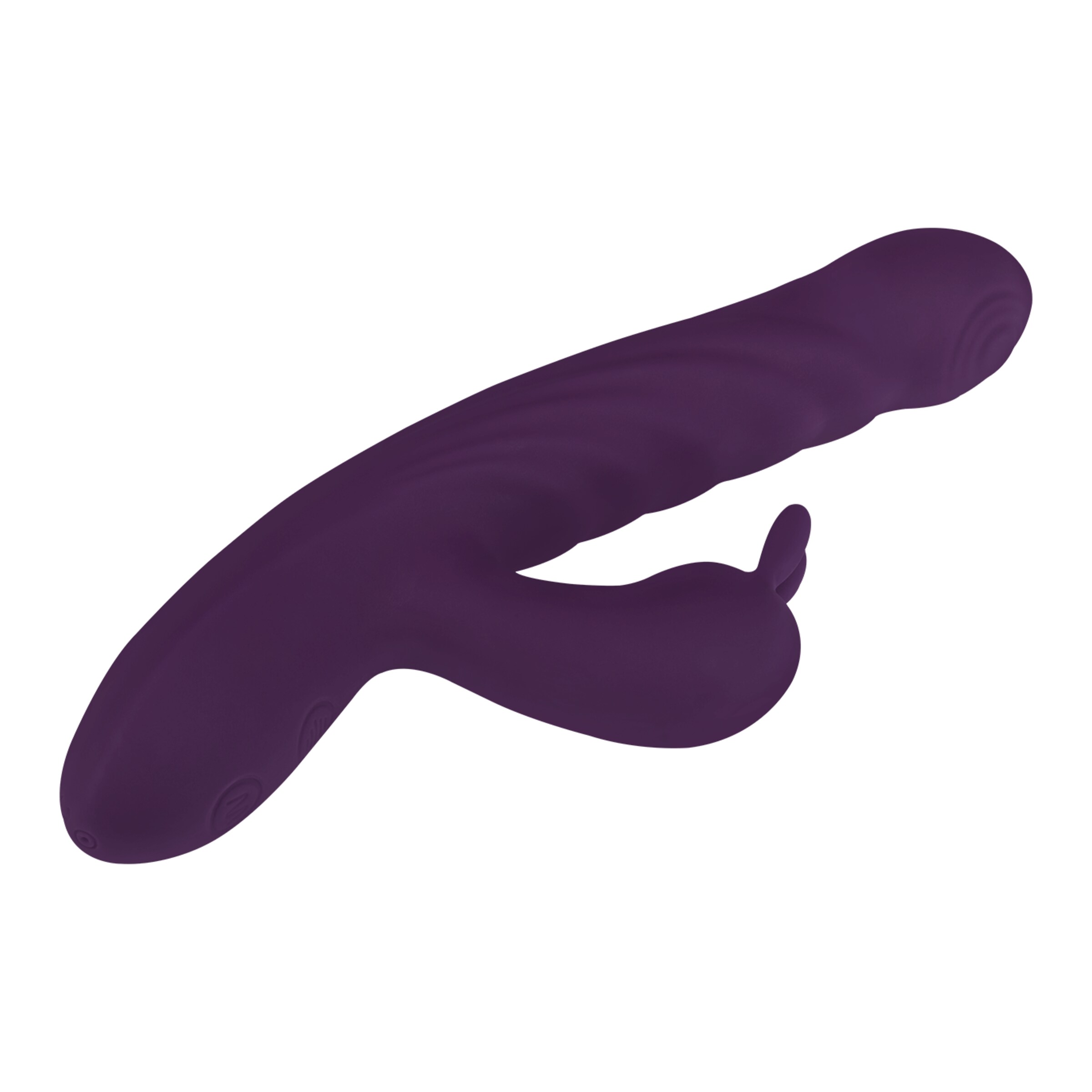 stevige-rabbitvibrator-van-siliconen-21-5-cm-Paars-5