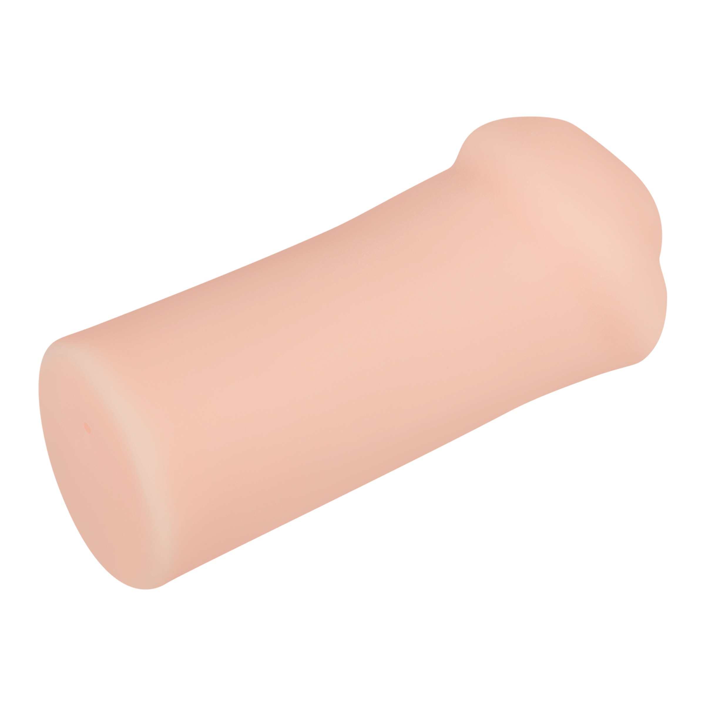 haru-15-cm-Natuurlijk bleek-5