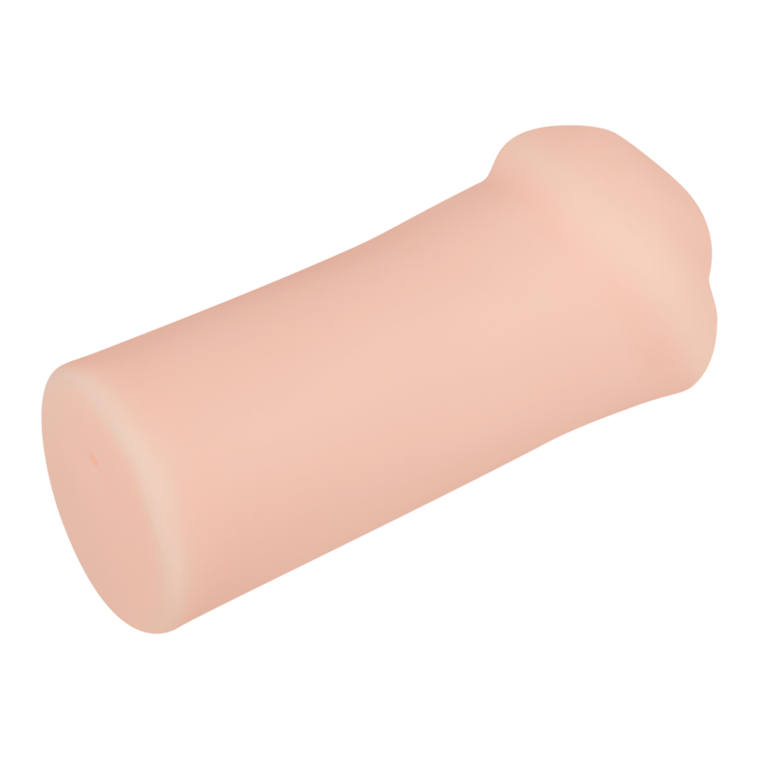 haru-15-cm-Natuurlijk bleek-5