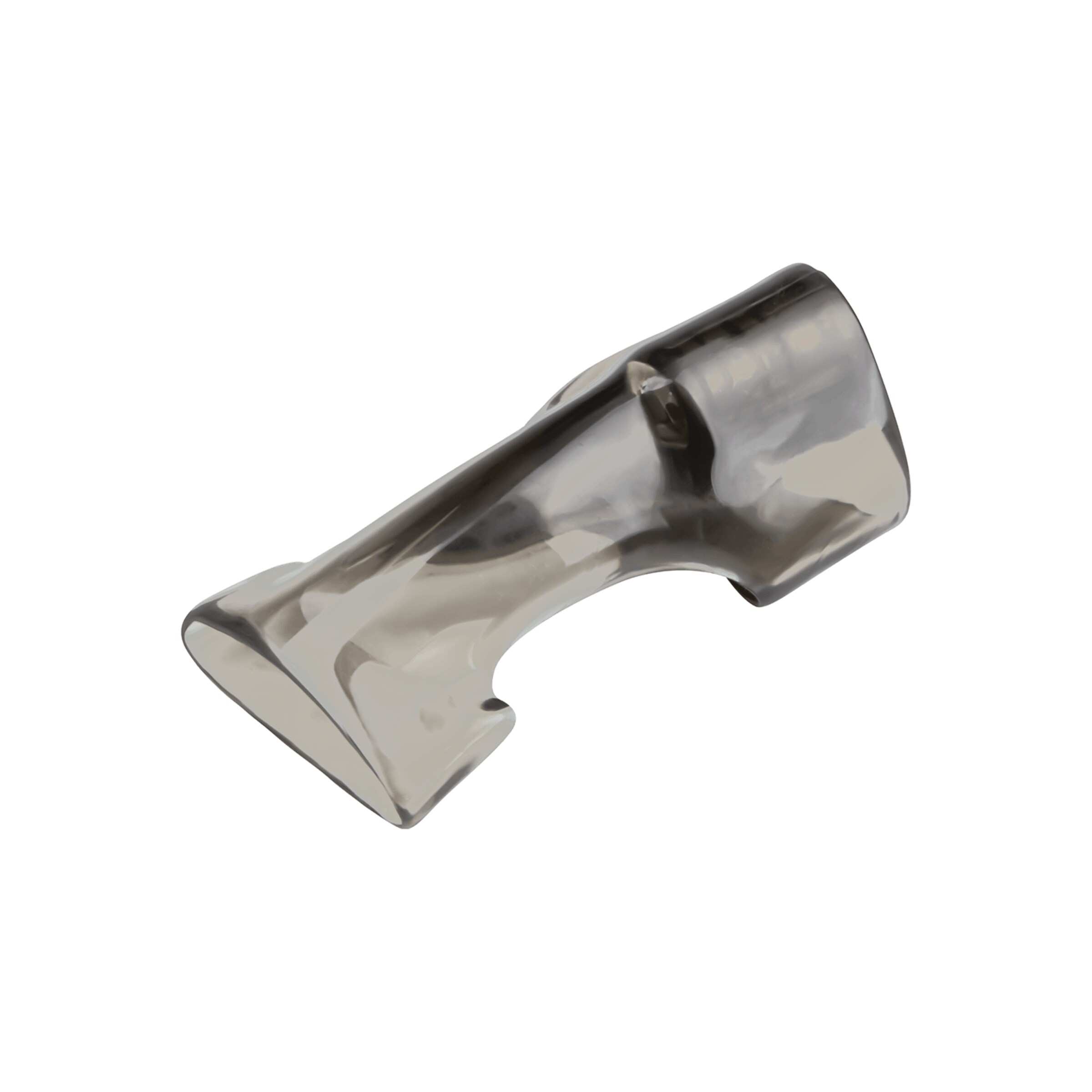 vibro-penisvergroter-3-5-[nbhy]-5-5-cm-Transparant-7