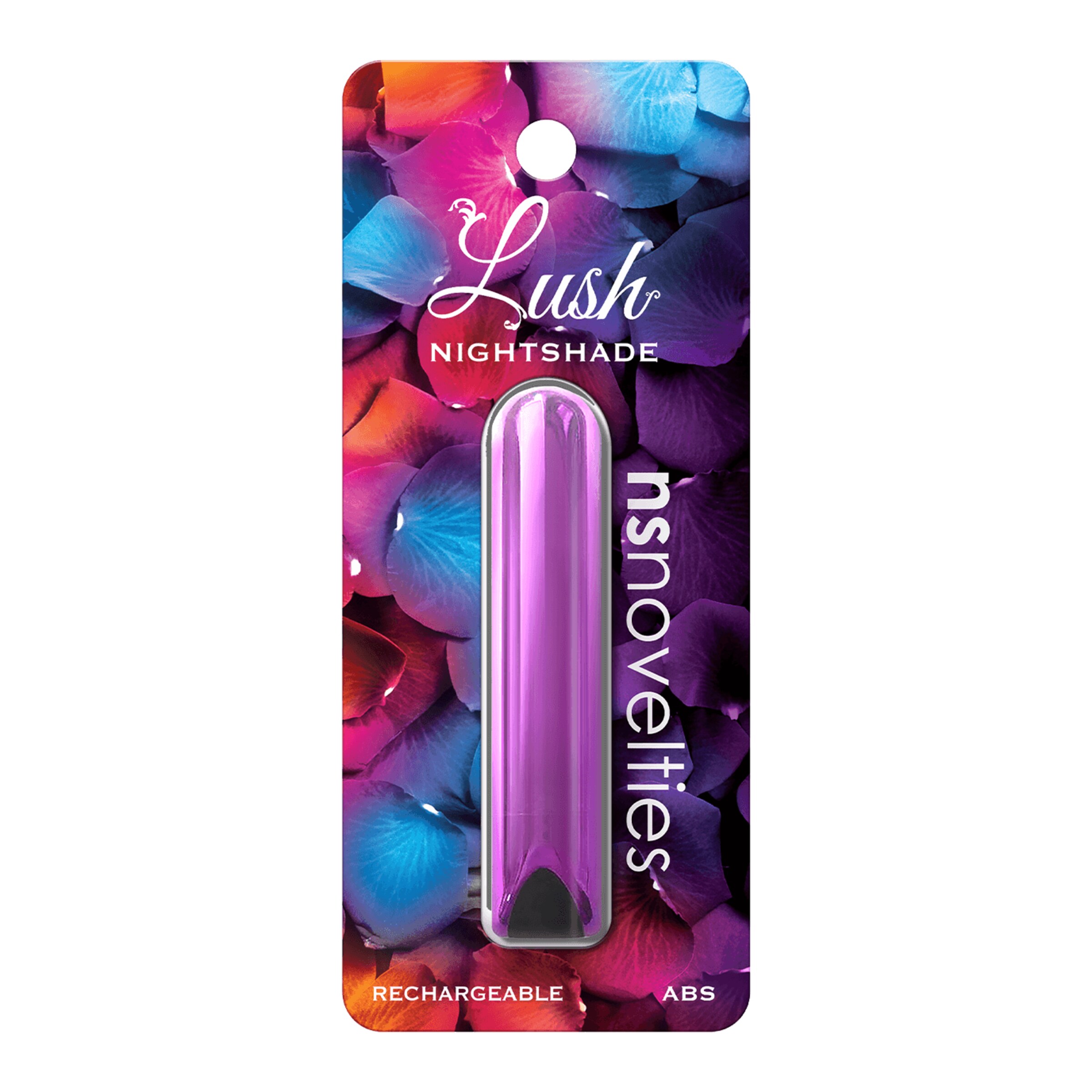 nightshade-8-9-cm-Violet-2