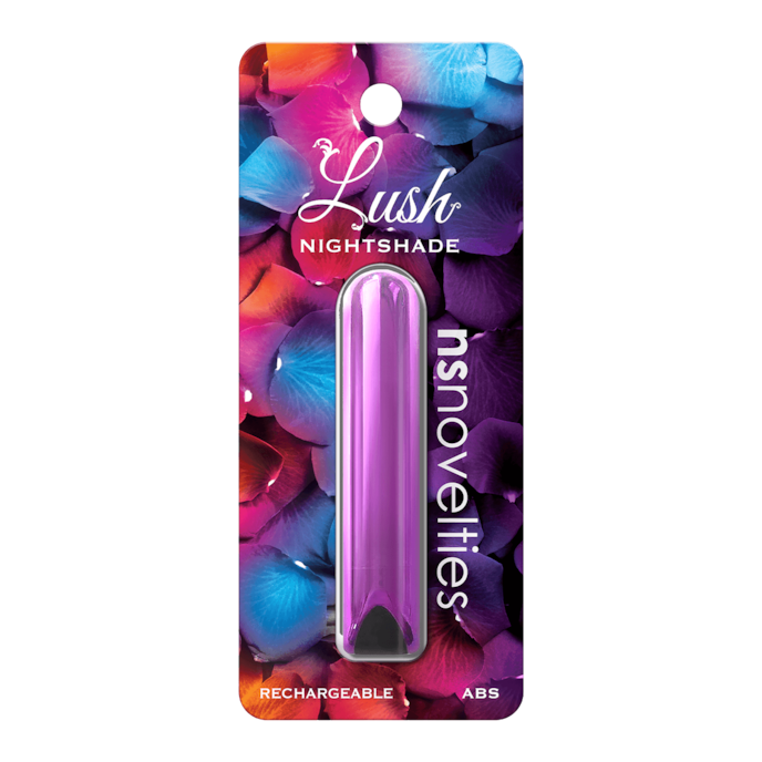 nightshade-8-9-cm-Violet-2