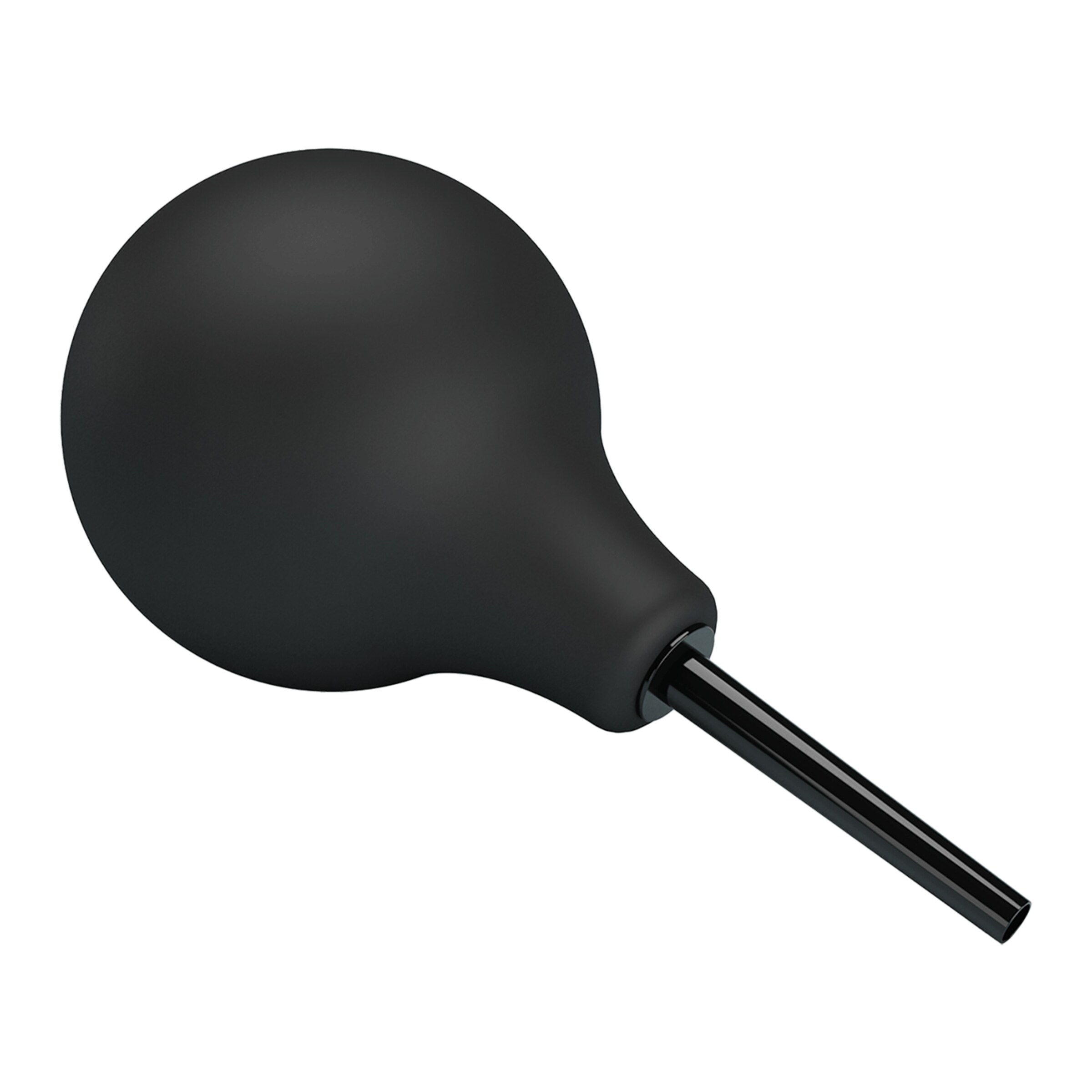 mr.-play---anal-shower-Noir-2