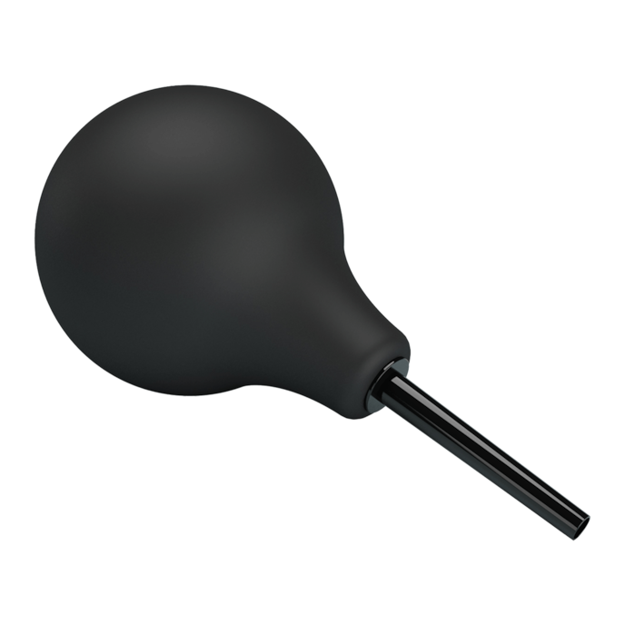 mr.-play---anal-shower-Zwart-2