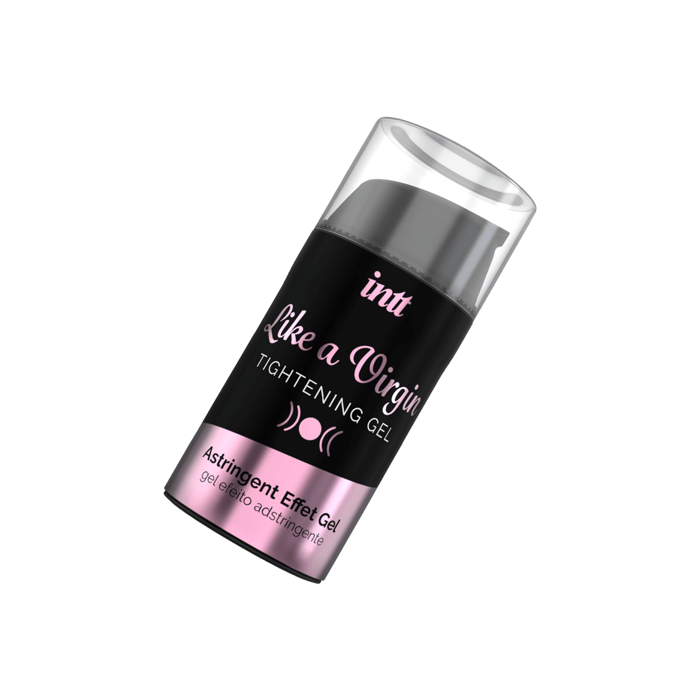like-a-virgin---tightening-gel-15-ml-Geen kleur-1