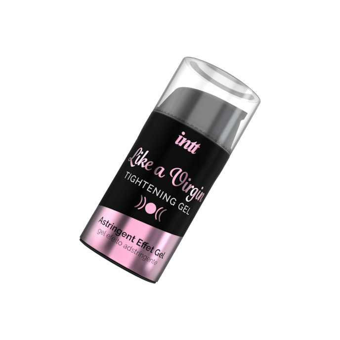 like-a-virgin---tightening-gel-15-ml-Geen kleur-1