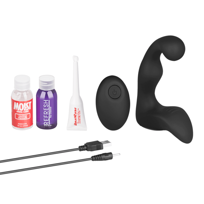 remote-control-p-spot-pro-15-5-cm-Noir-1