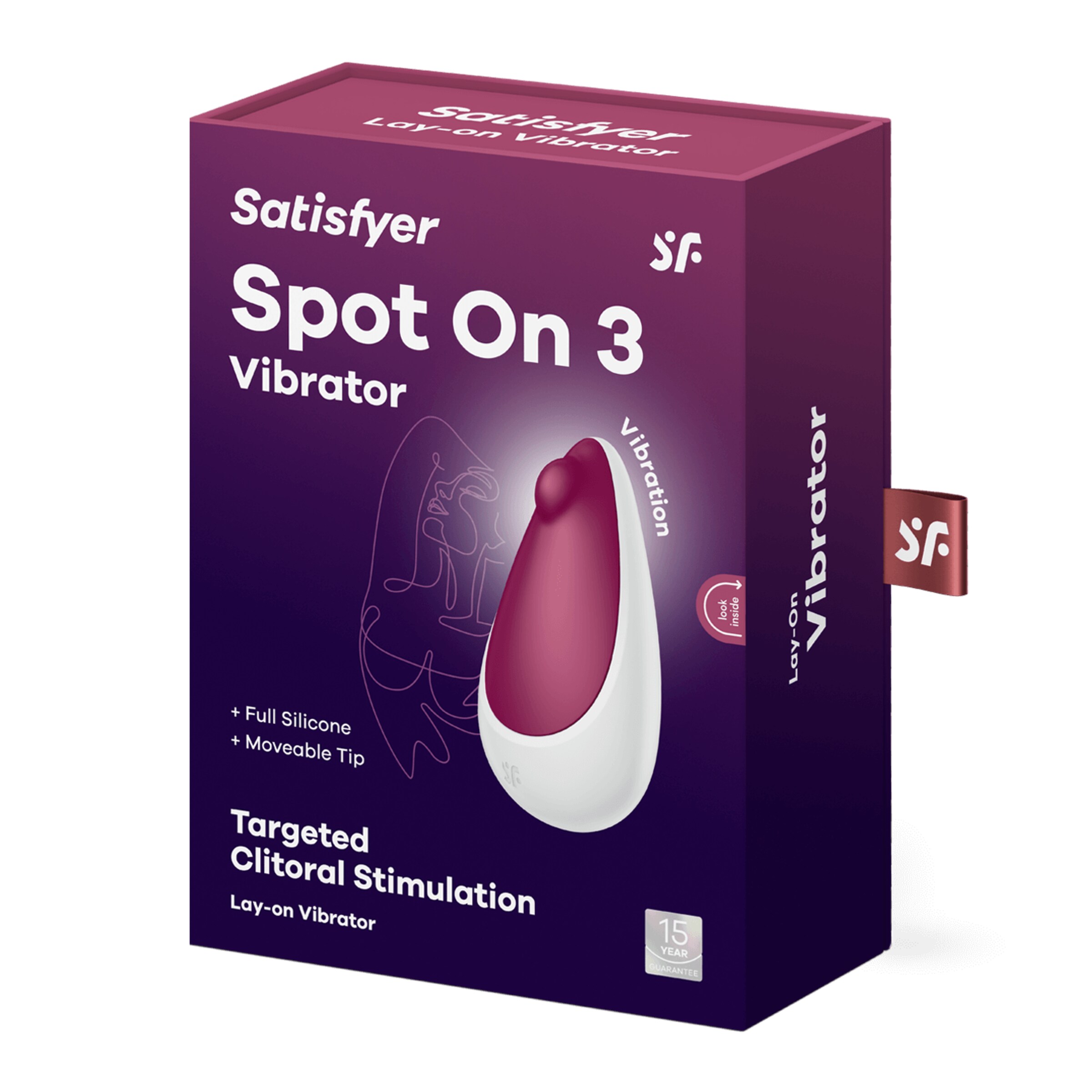 satisfyer-spot-on-3-9-cm-Beere-2