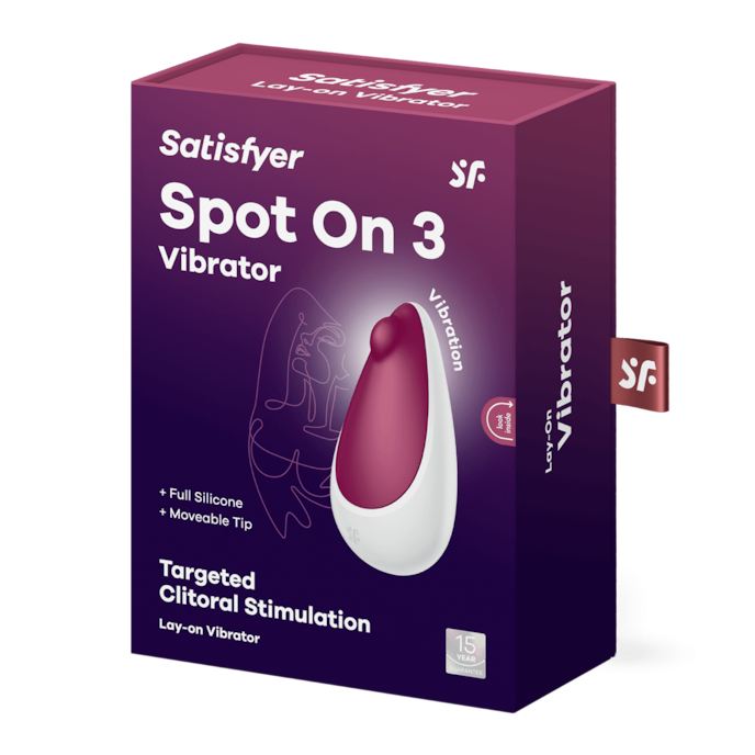 satisfyer-spot-on-3-9-cm-Baie-2