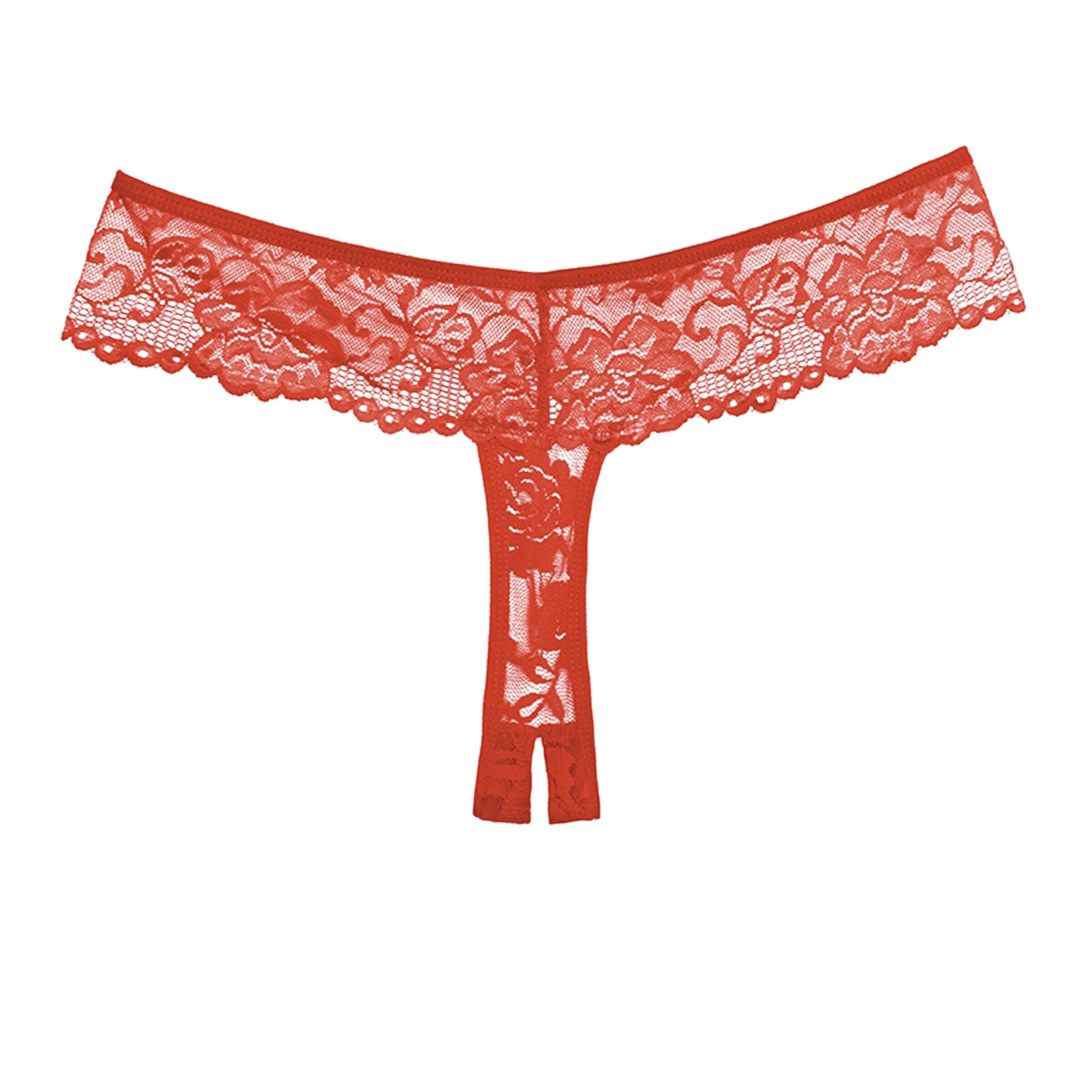 adore---chiqui-love-Rood-2