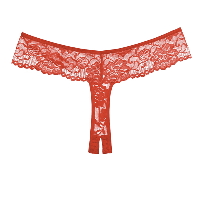 adore---chiqui-love-Rood-2