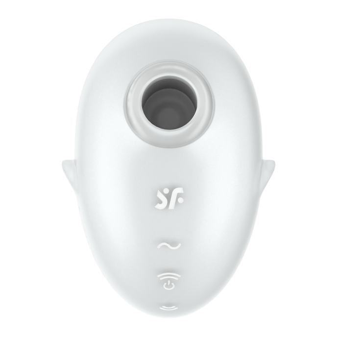 satisfyer-cutie-ghost-9-cm-Weiß-3