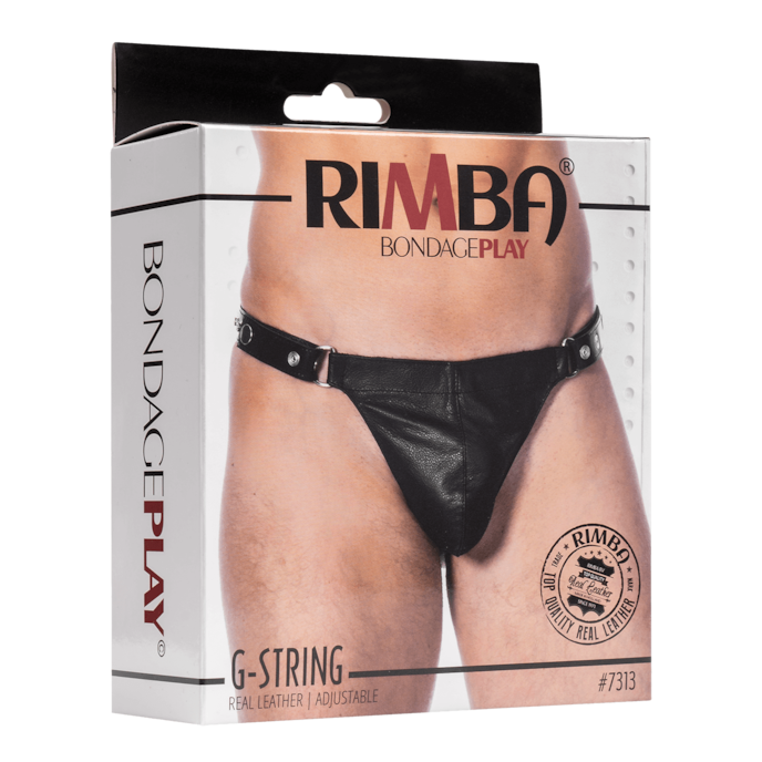 knappe-lederen-string-Zwart-3