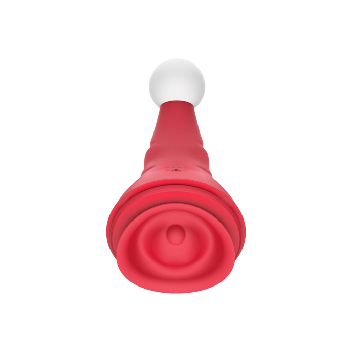 naughty-hat-Blanc-Rouge-5