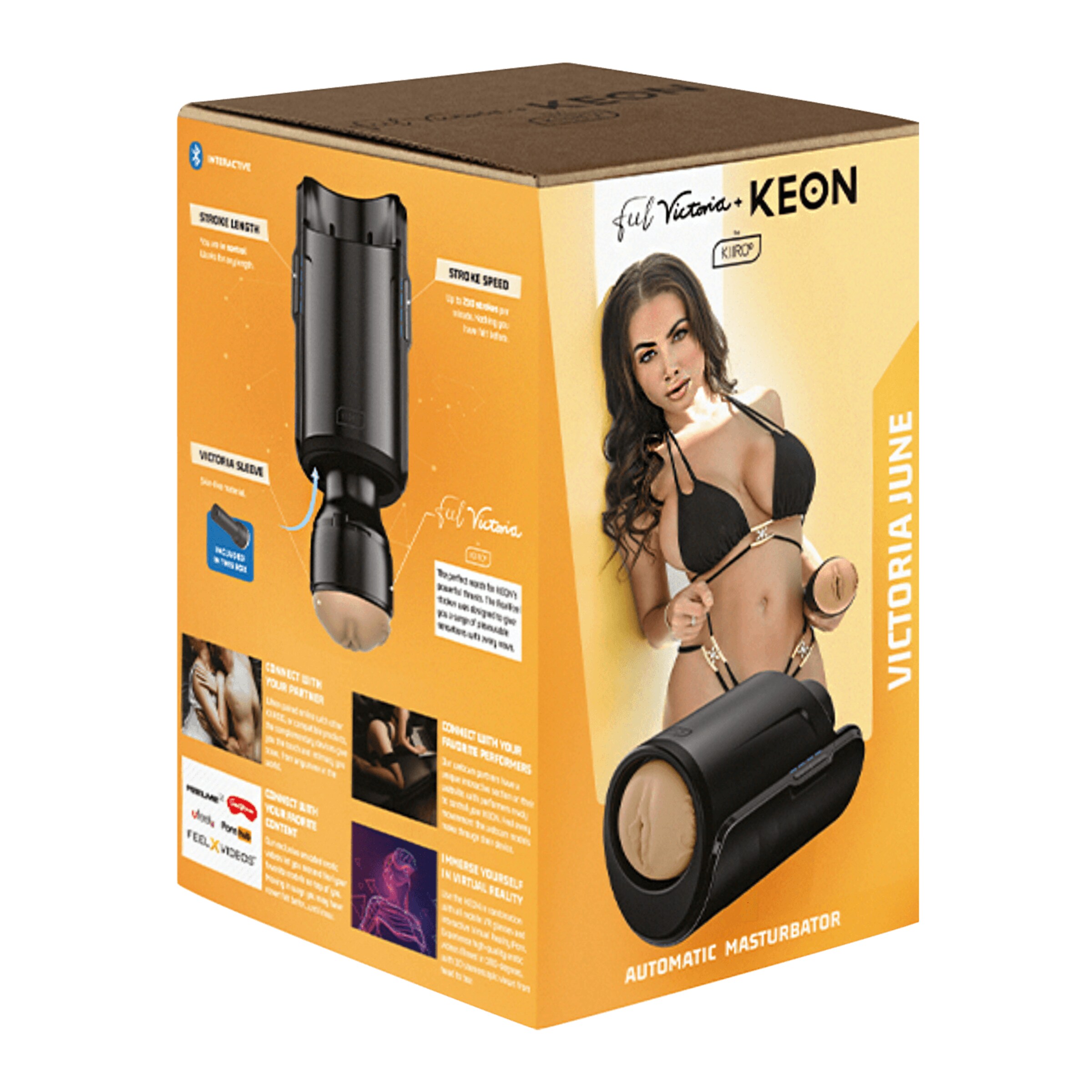 keon-feel-stroker-set-2-teile-Schwarz-6