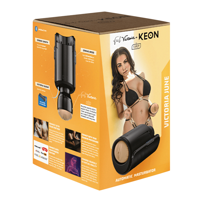 keon-feel-stroker-set-2-onderdelen-Schwarz-6