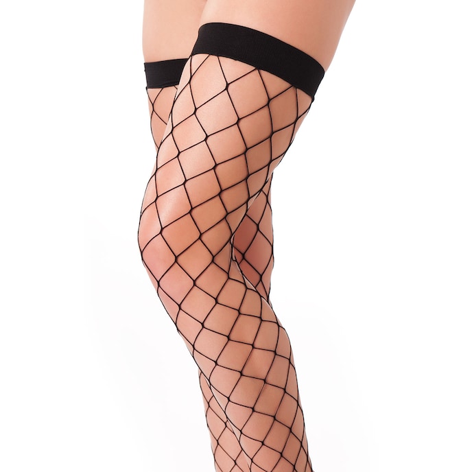 bas-résille-mailles-larges-Noir-1