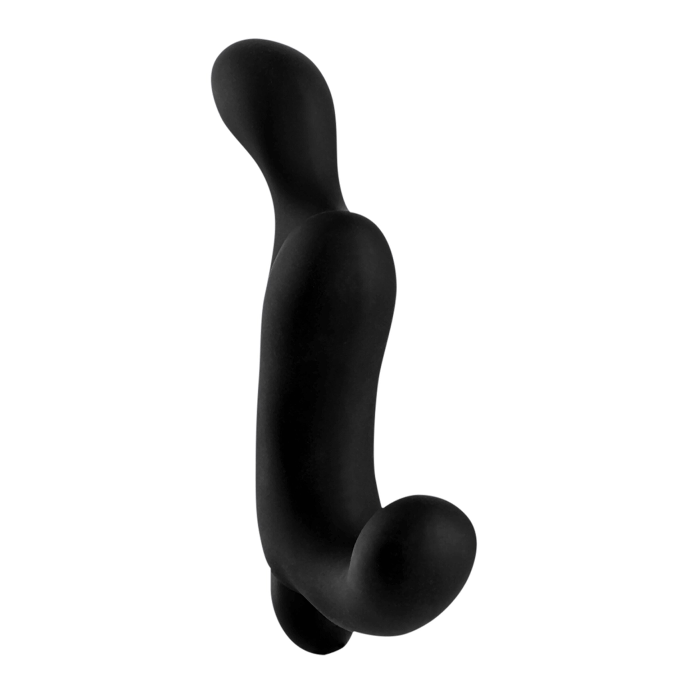 fun-factory-duke-15-cm-Zwart-5