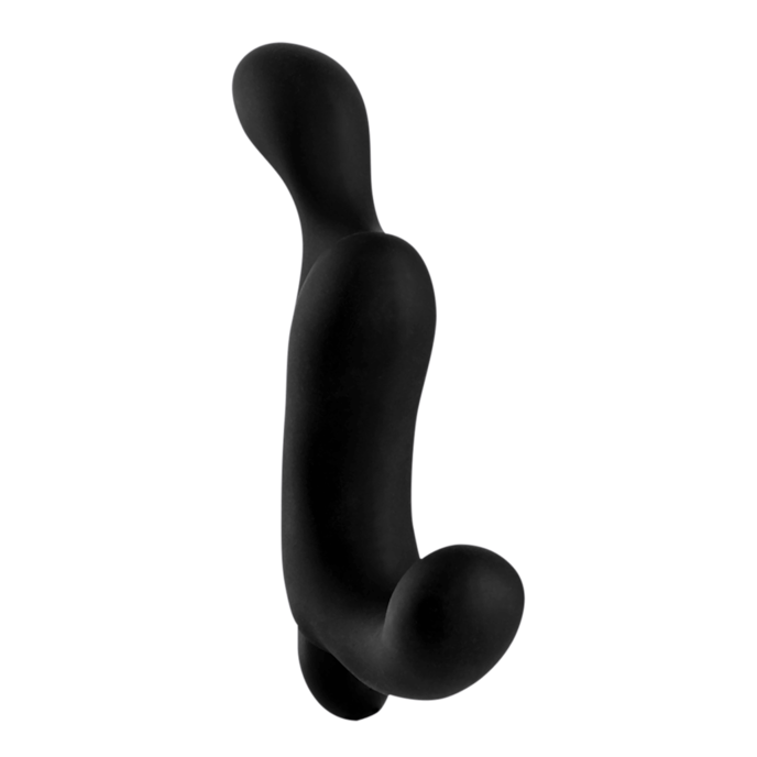 fun-factory-duke-15-cm-Zwart-5