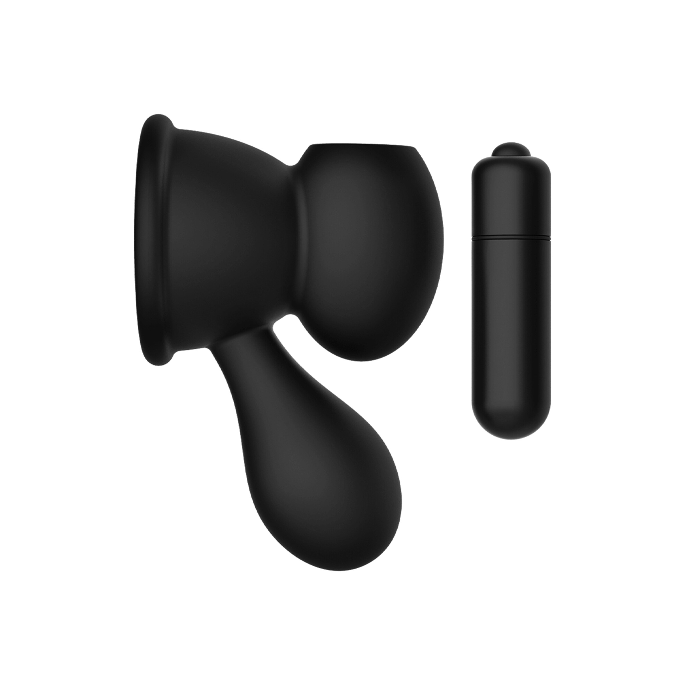 vibrating-nipple-pumps-Zwart-3