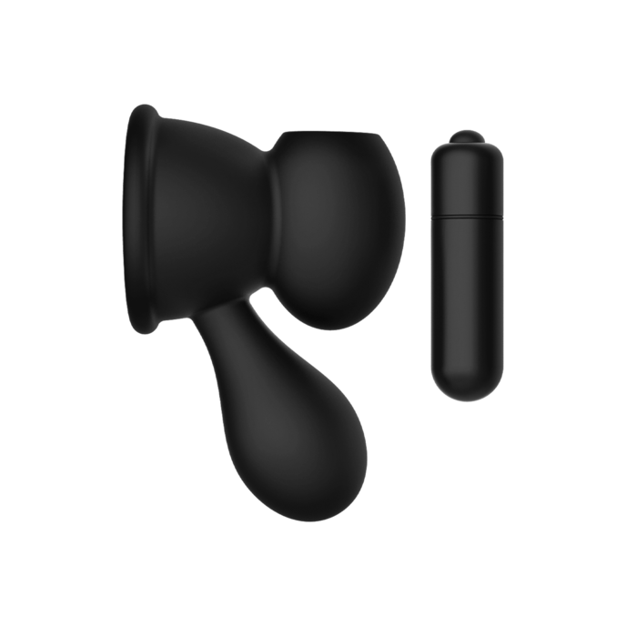 vibrating-nipple-pumps-Schwarz-3