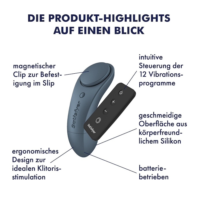 satisfyer-sexy-secret-9-2-cm-Grau-2