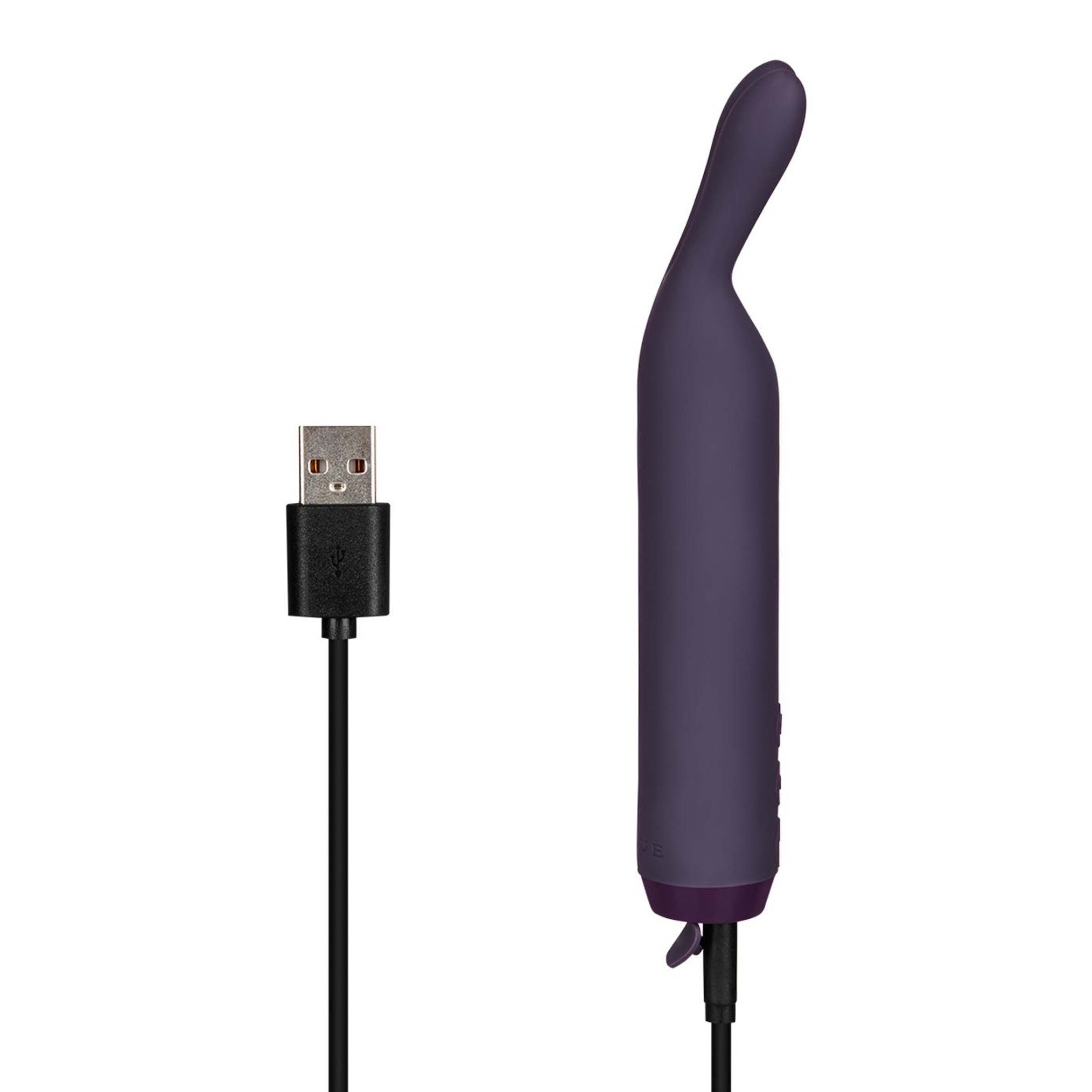 rabbit-bullet-vibrator-13-cm-Violet-7