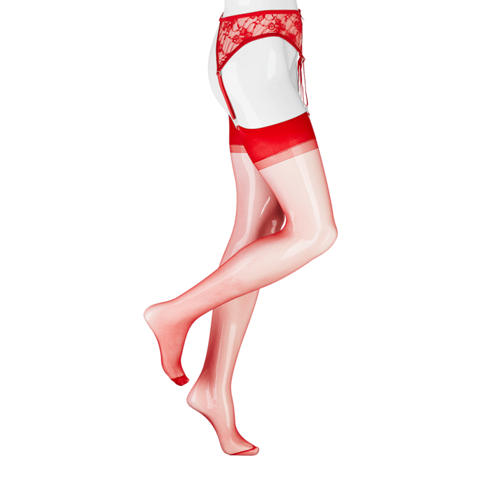 romantische-jarretelgordel-Rot-2