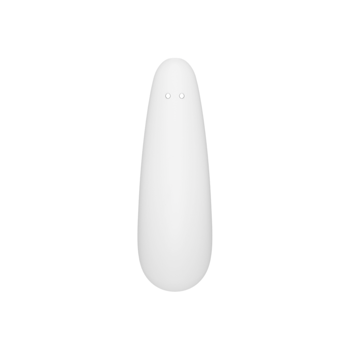 satisfyer-curvy-2-connect-app-13-5-cm-Blanc-6