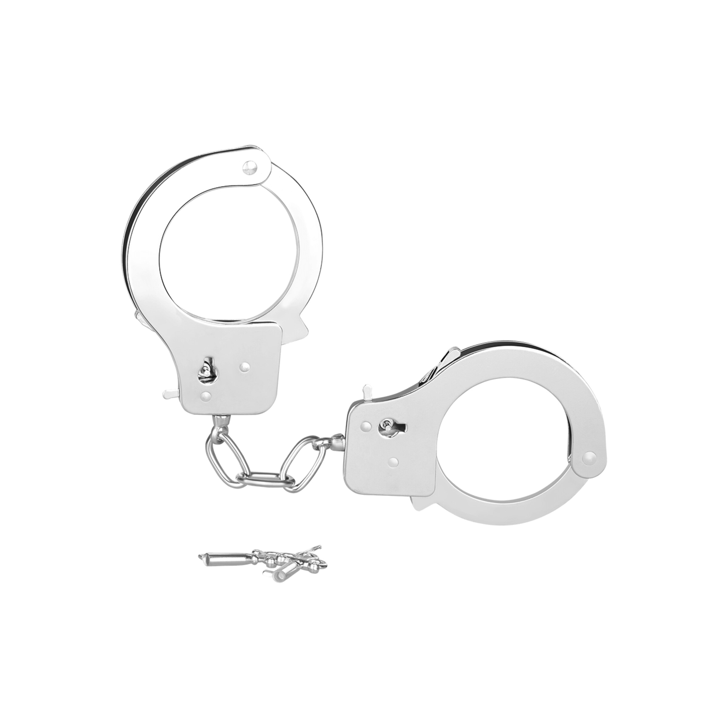 designer-cuffs-Zilver-3