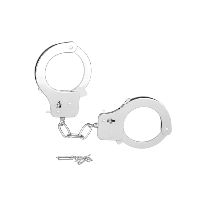 designer-cuffs-Roestvrij staal-3