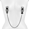 nippelklemmen-mit-kette-Schwarz-4