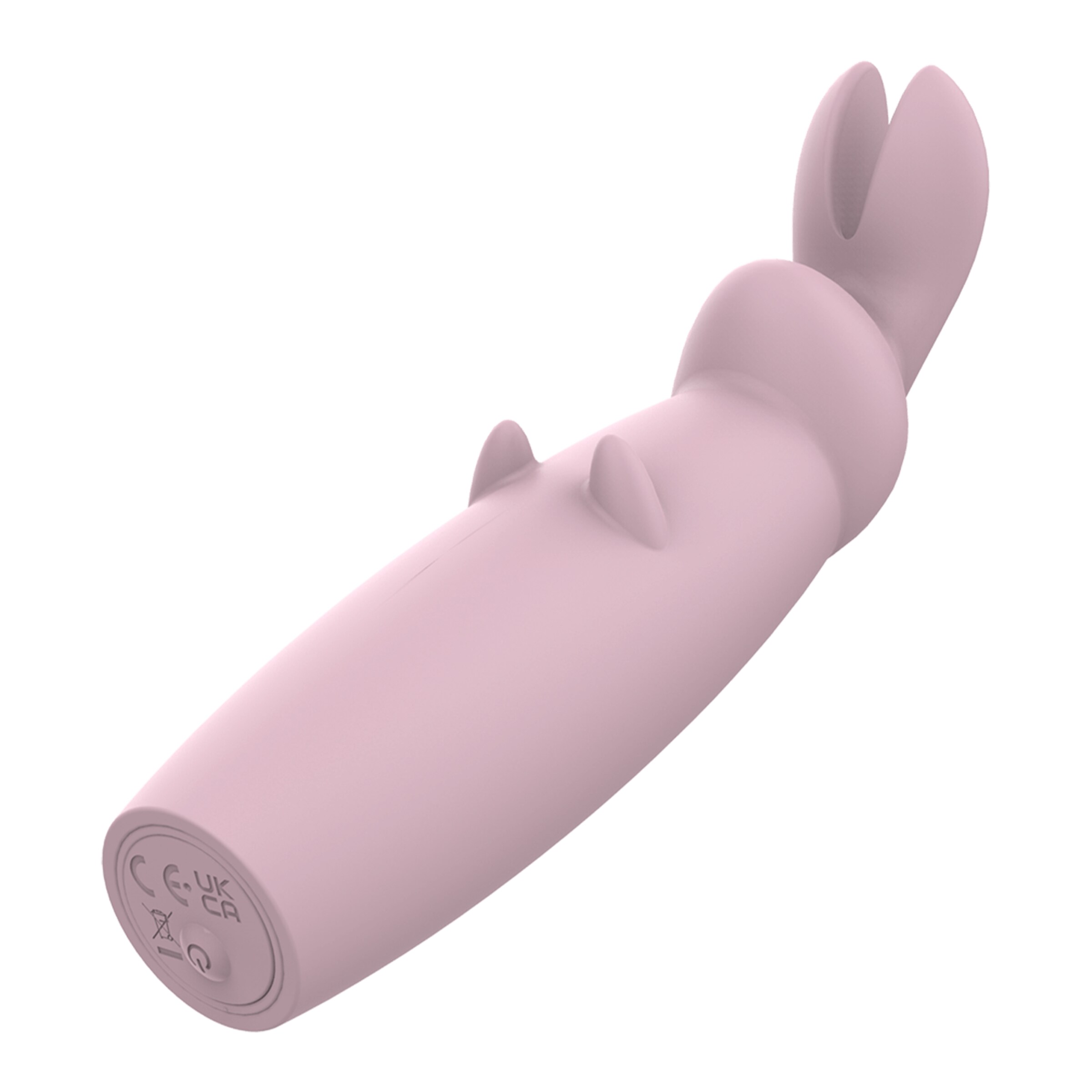 nude---hazel-14-cm-Rose-6